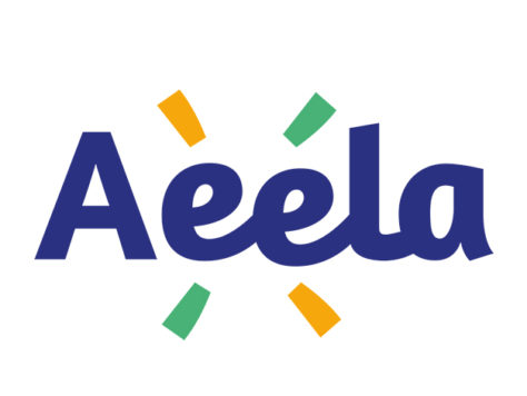 Aeela