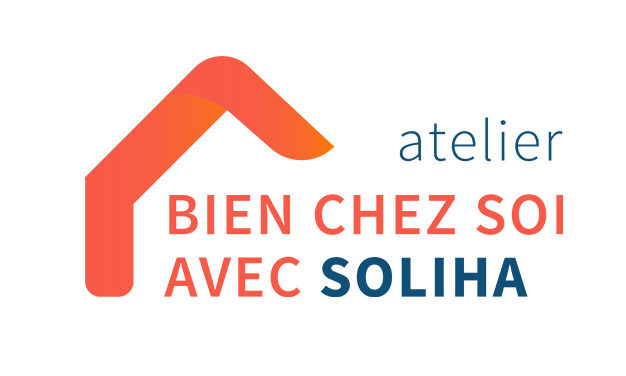 Atelier BCS