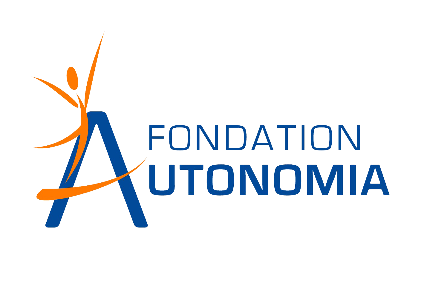 Logo Autonomia