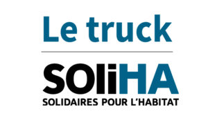 Truck Soliha